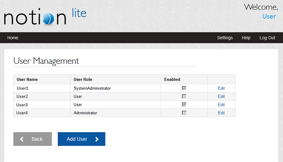 hmfile_hash_5d0b3328[1]